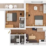 Schwaiger Appartements